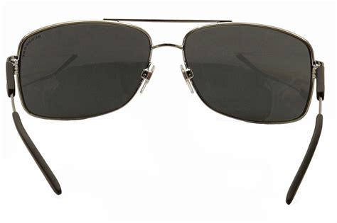 burberry sunglasses be3074|Burberry BE3074 Sunglasses .